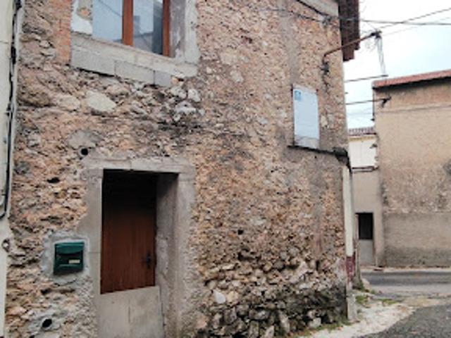 Maison vente à Brignoles, Var