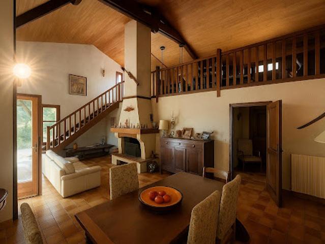 Maison vente à Cahors, Caillac