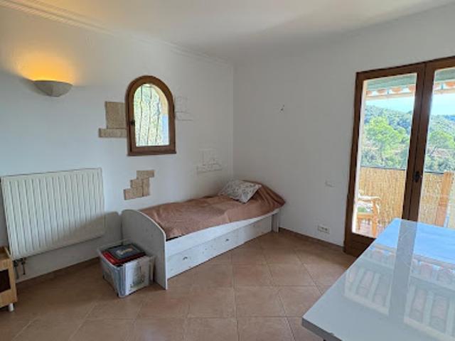 Maison vente à Le Burguet, Castagniers
