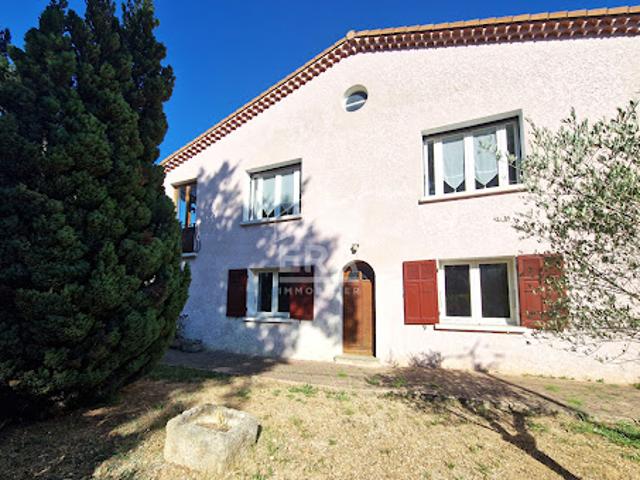 Maison vente à Digne-les-Bains, Château-arnoux-saint-auban