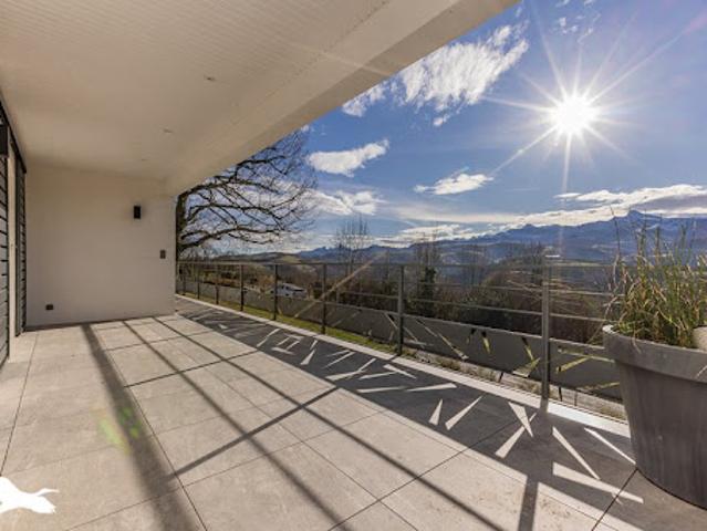 Maison vente à Argelès-Gazost, Lourde