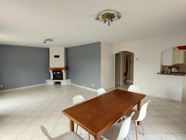Maison vente à Muret, Frouzins