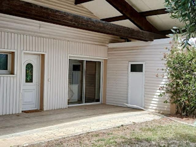 Maison vente à Arcachon, Gujan-mestras