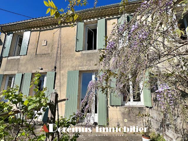 Maison vente à Langon, Langoiran