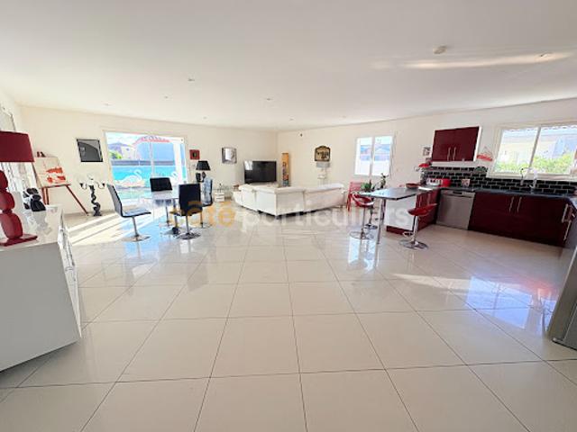 Maison vente à Narbonne, Lézignan-corbières