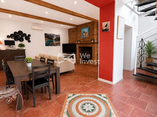 Maison vente à Montauban