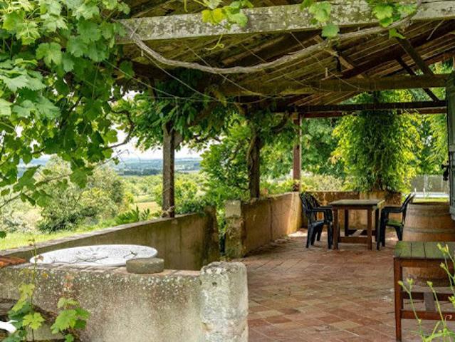 Maison vente à Marmande, Montignac-toupinerie