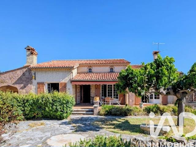 Maison vente à Brignoles, Pignans