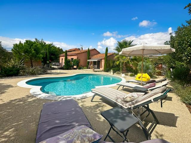 Maison vente à France métropolitaine, Portes-lès-valence