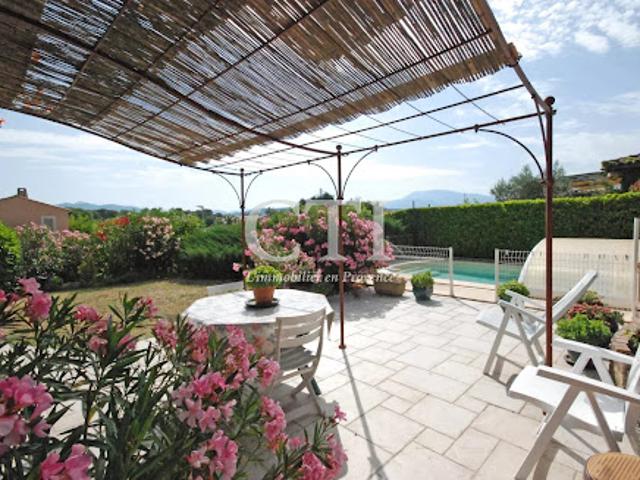 Maison vente à Carpentras, Vaison-la-romaine