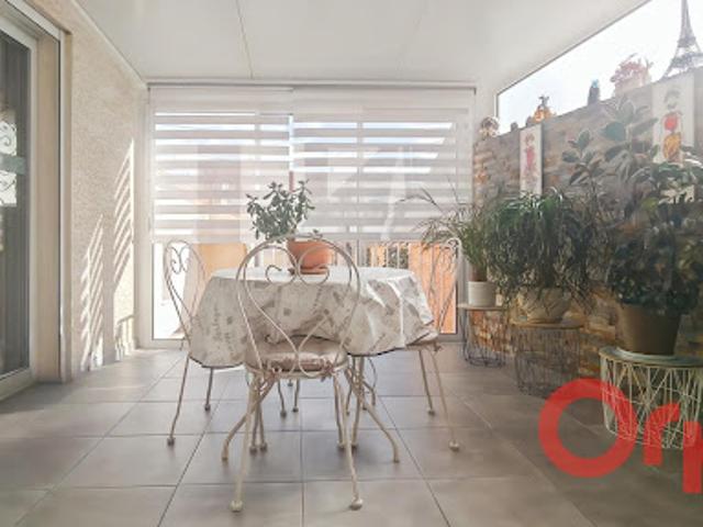 Maison vente à Béziers, Valras-plage
