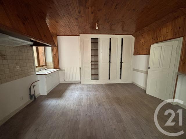 Maison vente à Tournon-sur-Rhône, Lalouvesc