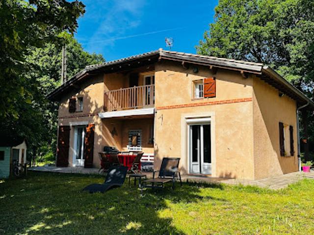 Maison vente à Castelsarrasin, Sérignac