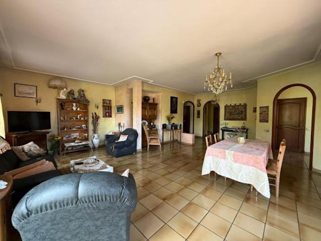 Maison vente à Gap