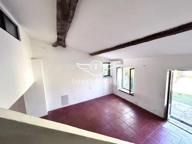 Maison vente à Lodève, Claret