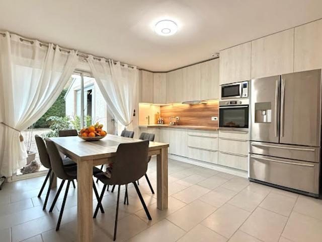 Maison vente à Montbard, Venarey-les-laumes