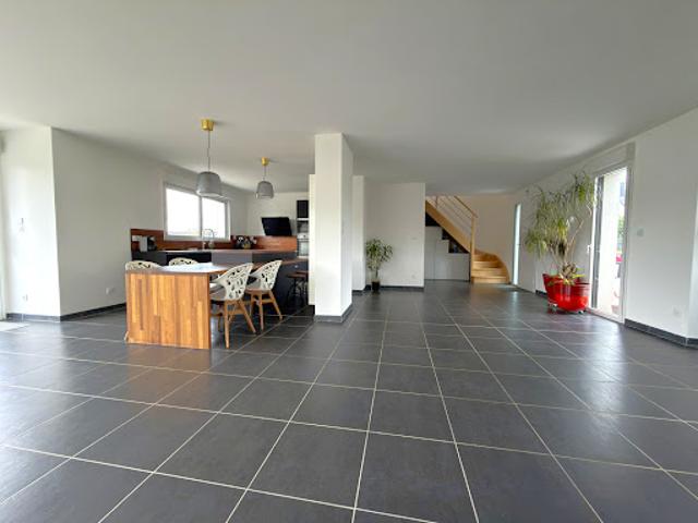 Maison vente à Lille, Allennes-les-marais