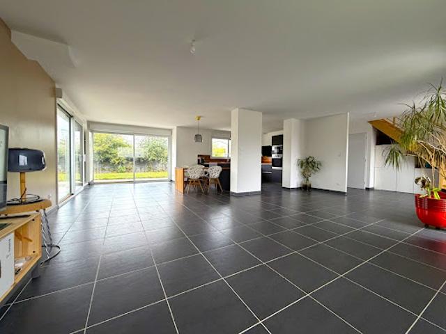 Maison vente à Lille, Allennes-les-marais