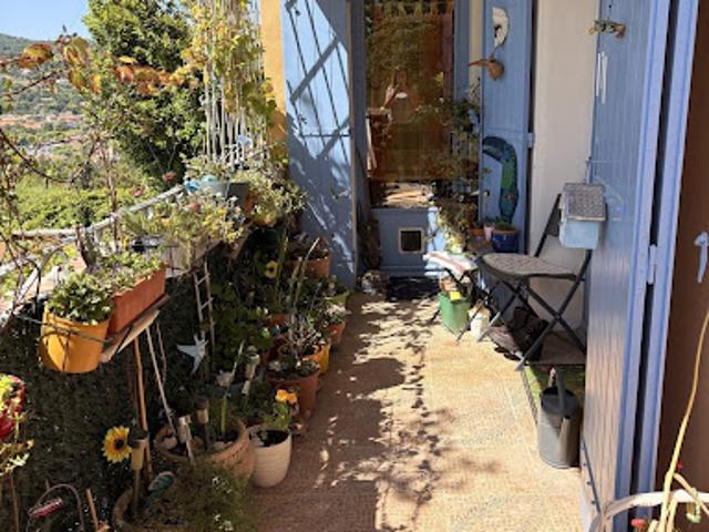 Maison vente à Apt