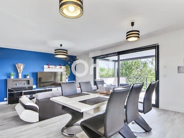 Maison vente à Buzy, Pyrénées-Atlantiques