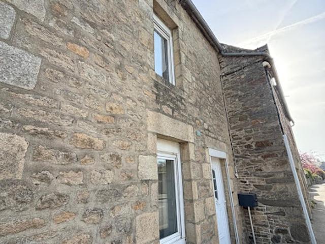Maison vente à Dinan, Bretagne