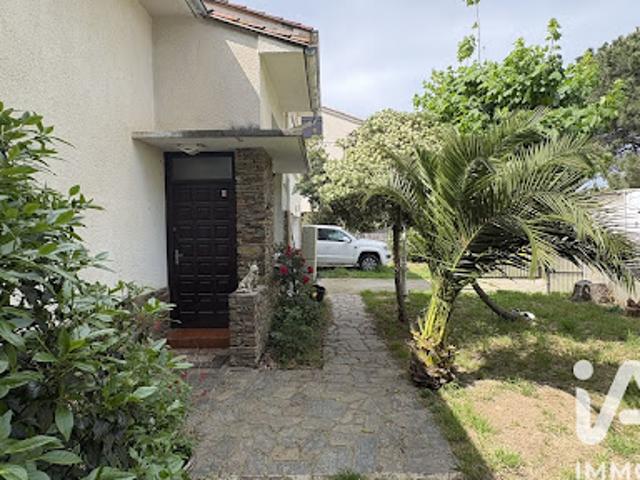 Maison vente à Céret, Elne
