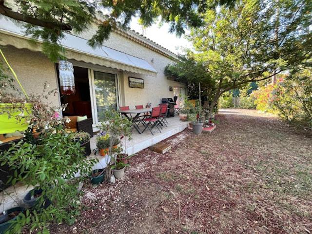 Maison vente à Largentière, Lachapelle-sous-aubenas