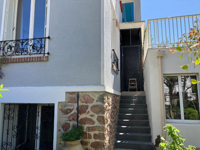 Maison vente à Les Sept Chemins, Montreuil