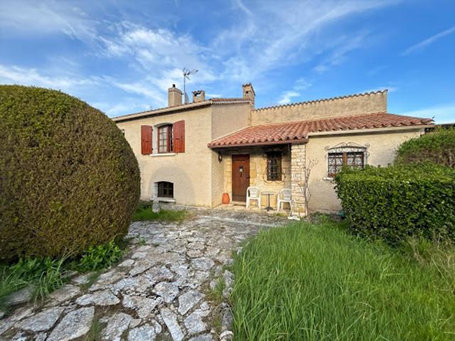 Maison vente à Digne-les-Bains, Peyruis