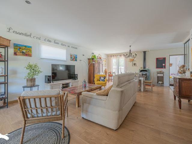 Maison vente à Toulouse, Plaisance-du-touch