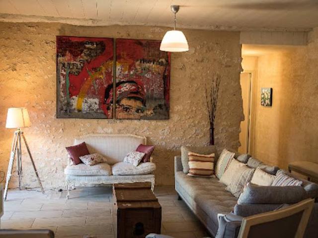 Maison vente à Pontours, Dordogne