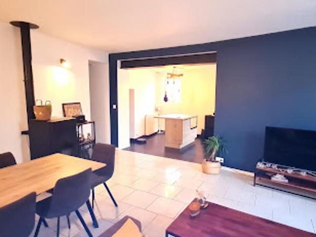 Maison vente à Agen, Sauveterre-saint-denis