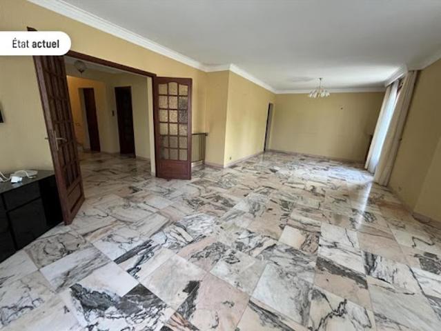 Maison vente à Toulouse