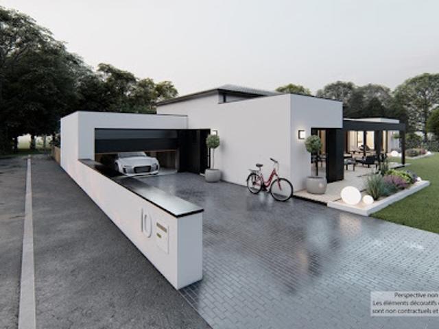 Maison vente à Toulouse, Vieille-toulouse