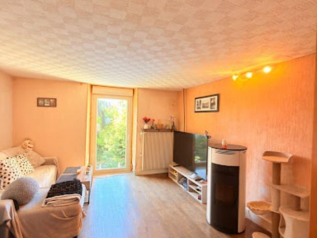 Maison vente à Vitry-lès-Nogent, Haute-Marne
