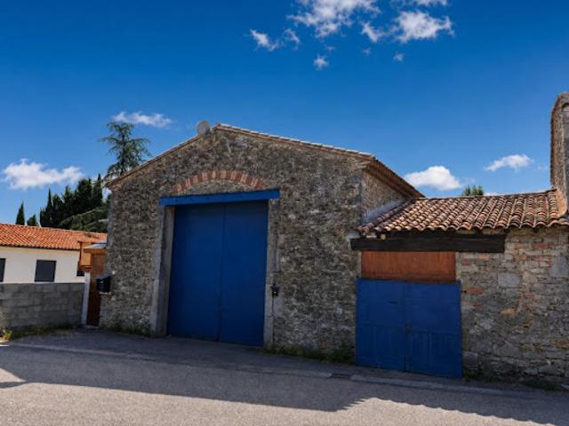 Maison vente à Carcassonne, Occitanie