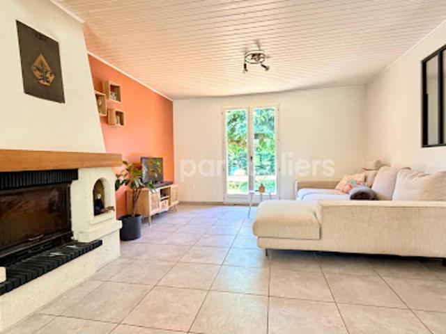 Maison vente à Montauban, Albias