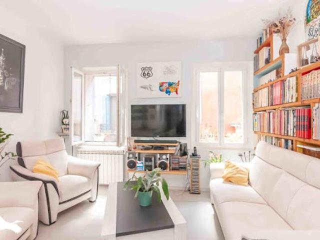 Maison vente à Lodève, Gignac