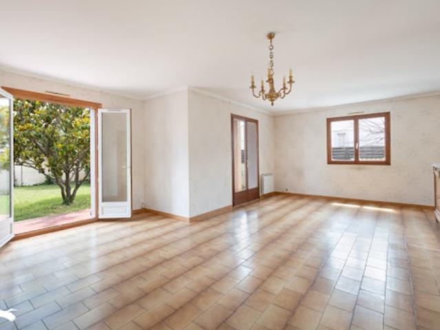 Maison vente à Montpellier, Juvignac