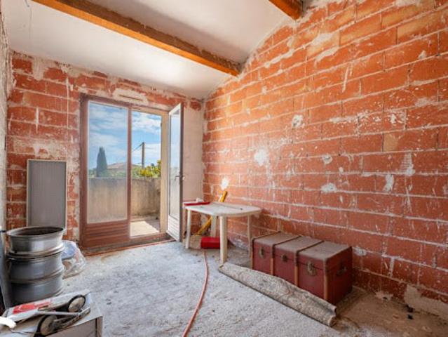 Maison vente à Montpellier, Juvignac