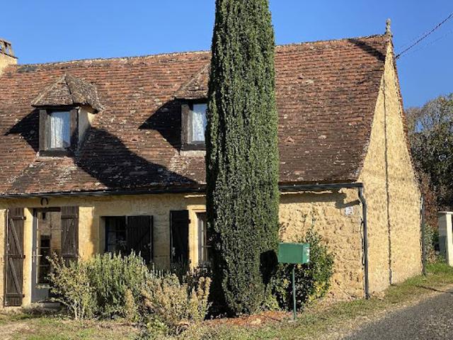Maison vente à France métropolitaine, Couze-et-saint-front