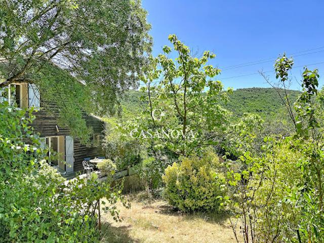 Maison vente à Béziers, Lunas