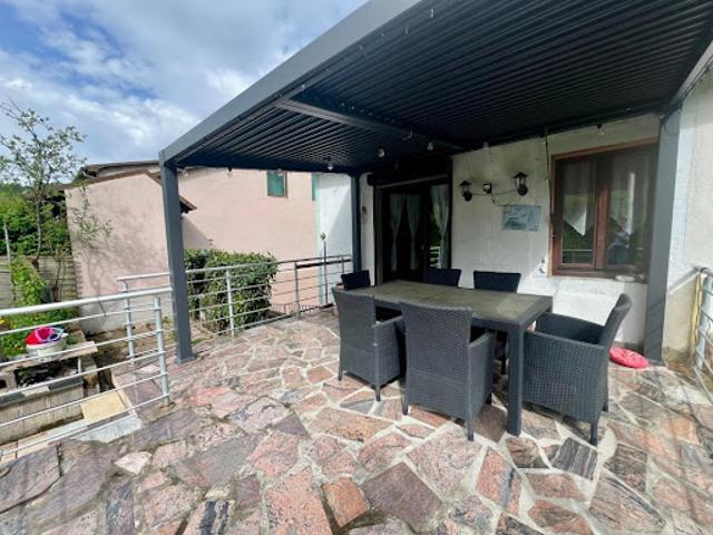 Maison vente à Molsheim, Rothau