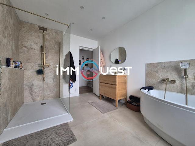 Maison vente à Calais, Saint-omer-capelle