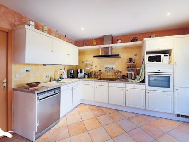 Maison vente à Castres, Occitanie