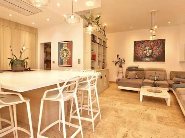 Maison vente à Arrondissement de Draguignan, Saint-tropez