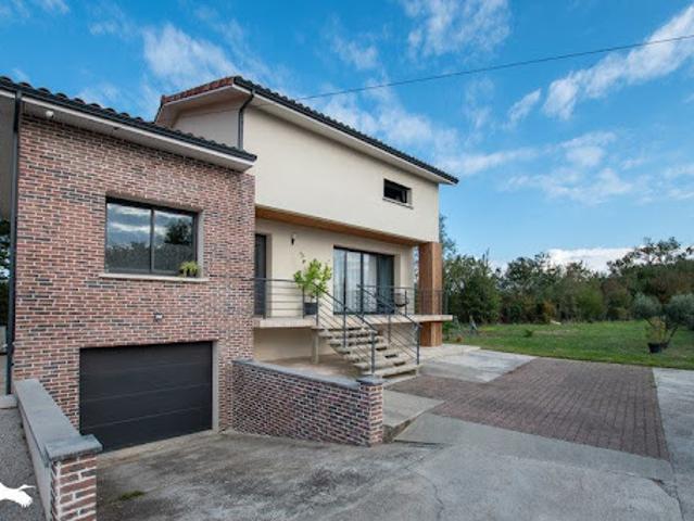 Maison vente à Saubens, Haute-Garonne