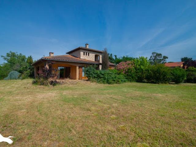 Maison vente à Toulouse