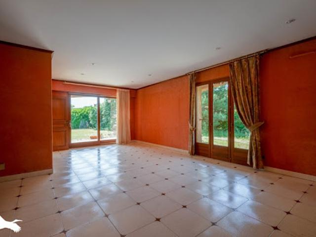 Maison vente à Toulouse