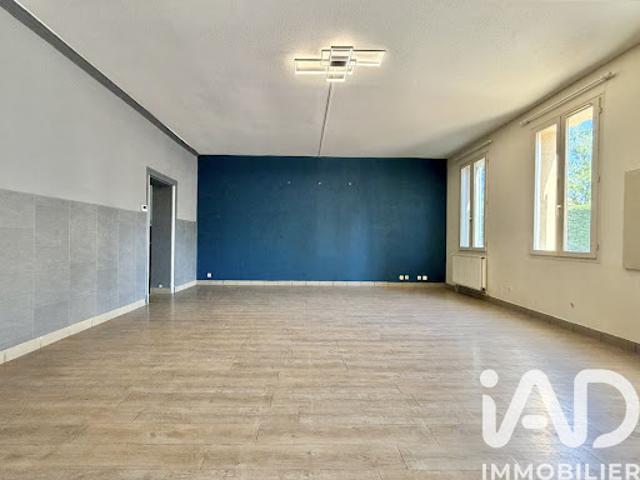 Maison vente à Libourne, Vayres